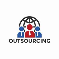 Image result for Outsource Icon