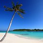 Image result for Cool Beaches