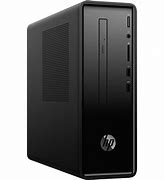 Image result for HP 71004 Desktop Slimline