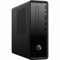 Image result for HP 3S91hp4 Desktop Slimline