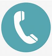 Image result for Lync Phone Icon