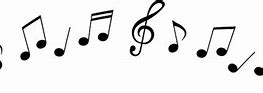 Image result for Music Line PNG