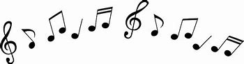 Image result for Music Line PNG