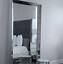 Image result for The Looking Glass Giant Mirror