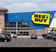 Image result for Best Buy Storefront
