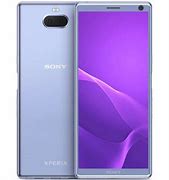Image result for Is Sony Xperia L3