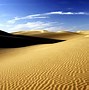 Image result for Desert Wild West Ground