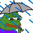 Image result for Pepe Need