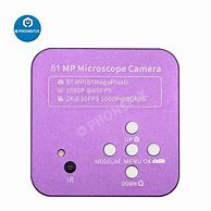Image result for Microscope for Mobile Phone