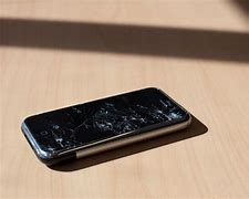 Image result for iPhone Dropped Screen Unresponsive