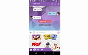 Image result for Viber Review