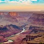 Image result for Best Grand Canyon Tours