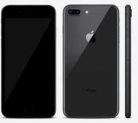 Image result for iPhone 8AD