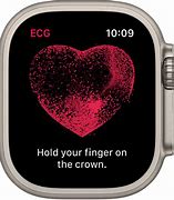 Image result for Apple Watch ECG PNG