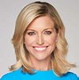 Image result for Ainsley Earhardt Child