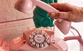 Image result for Retro-Style Gadgets