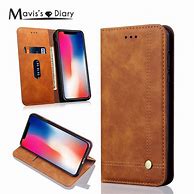 Image result for iPhone 9 Covers