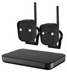 Image result for Zmodo Outdoor Wireless Security Camera