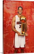 Image result for Larry O'Brien NBA Championship Trophy