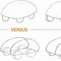 Image result for 2D vs 3D Drawing