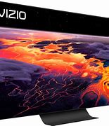 Image result for Vizio OLED 4K TV