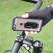 Image result for Best iPhone 7 Case with Belt Clip