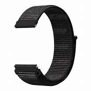 Image result for 42Mm Velcro Watch Strap Galaxy