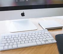 Image result for Mac Keyboard White