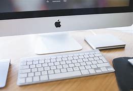Image result for Mac vs PC Ads
