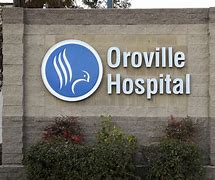 Image result for Denise Lefevre Oroville Hospital