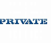 Image result for Private Live Logo