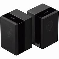 Image result for Sony Z9R Wireless Speaker Stand