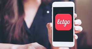 Image result for Letgo App for Kindle Fire
