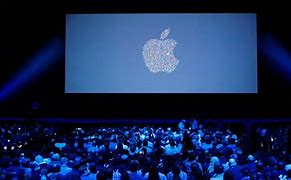 Image result for Apple New Product Launch