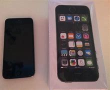 Image result for 5S 32GB