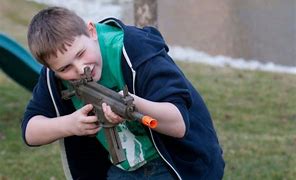 Image result for Best BB Guns for Kids