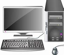 Image result for Stand Computer Workstations