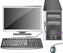 Image result for Vector Graphic of Computer