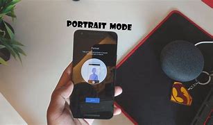 Image result for Google Nexus 5X Portrait Mode