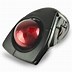 Image result for Bluetooth Trackball
