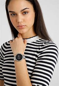 Image result for Smartwatch