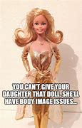 Image result for He-Man Barbie Meme