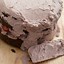 Image result for Kit Kat Dessert