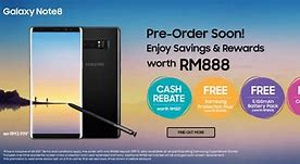 Image result for Samsung Galaxy Sale
