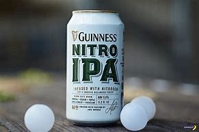 Image result for New IPA