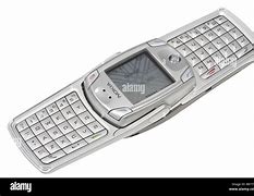 Image result for Nokia Keyboard Phone Case