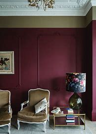 Image result for Farrow and Ball Colour Schemes