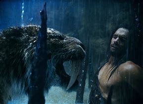 Image result for 50000 BC Movie