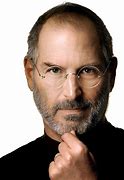 Image result for +Steve Jobs and Tine