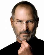 Image result for Steve Jobs Eye Color